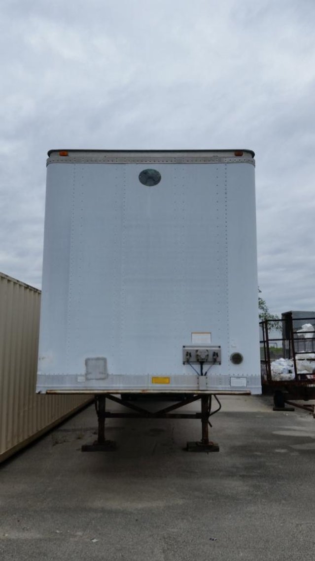 Image for Fort Bend County - Rosenberg, Texas