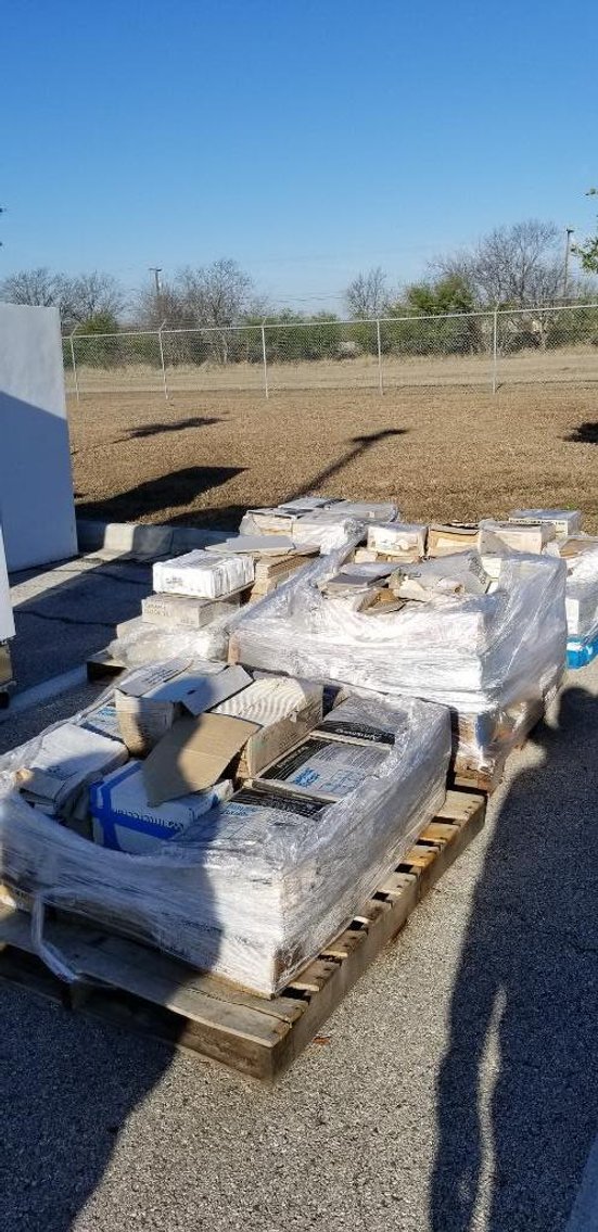 Image for Judson Independent School District