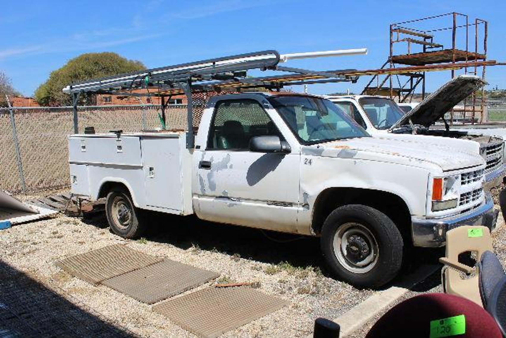 Image for Kerrville Independent School District - Kerrville, Texas