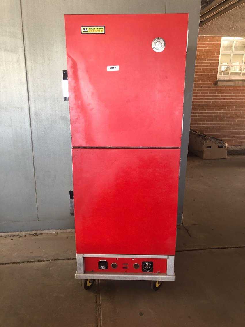 Image for Galena Park Independent School District - Houston, Texas