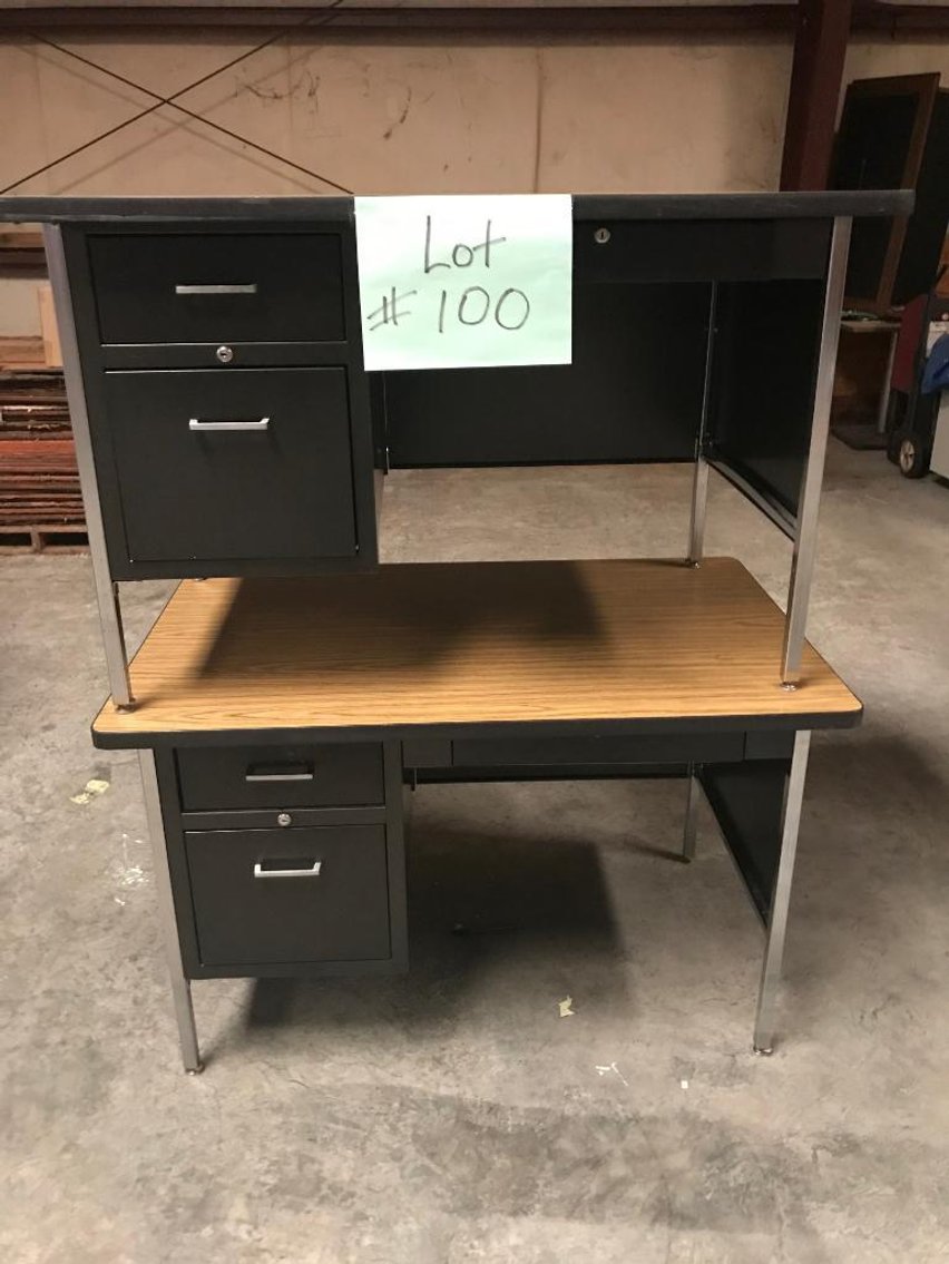 Image for Alvin Independent School District - Alvin, Texas