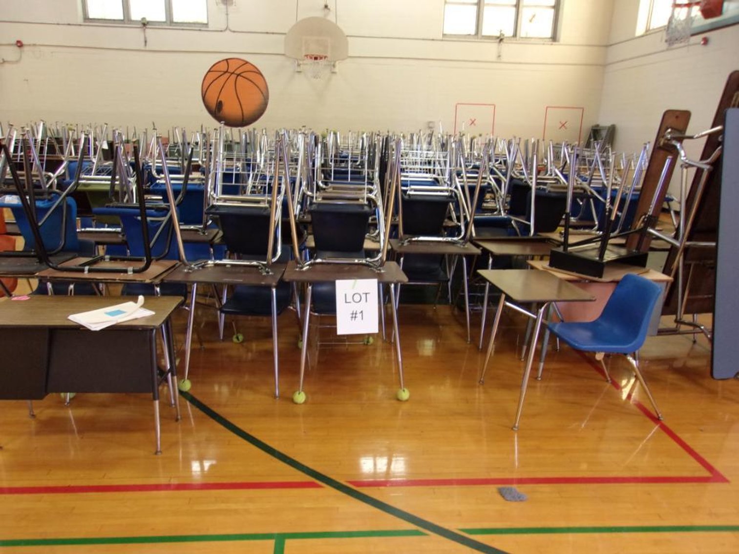 Image for Gregory-Portland Independent School District - Gregory, Texas