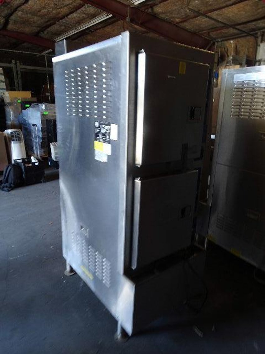 Image for Aldine Independent School District - Houston, Texas