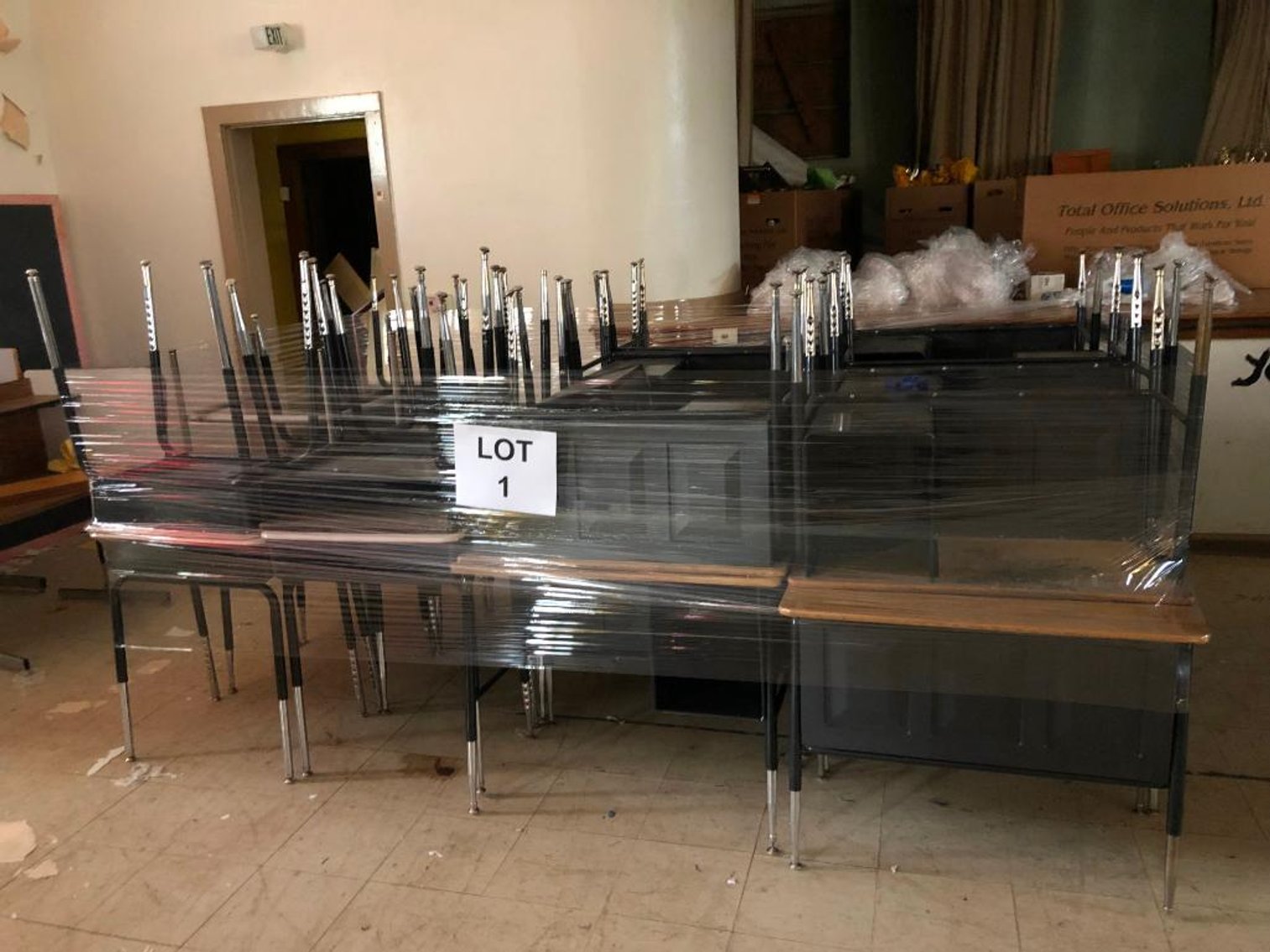 Image for Seguin Independent School District - Seguin, Texas