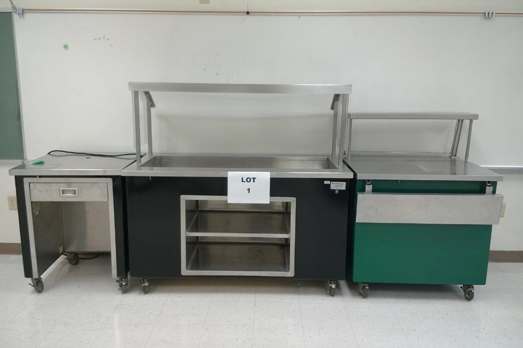 Image for Seguin Independent School District - Seguin, Texas