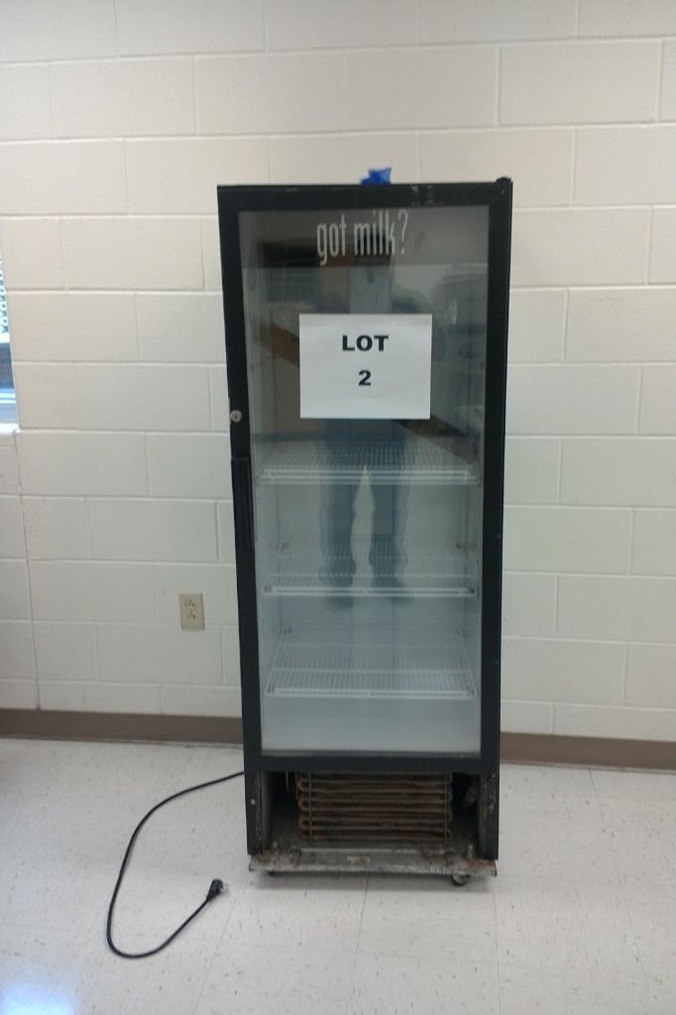 Image for Seguin Independent School District - Seguin, Texas