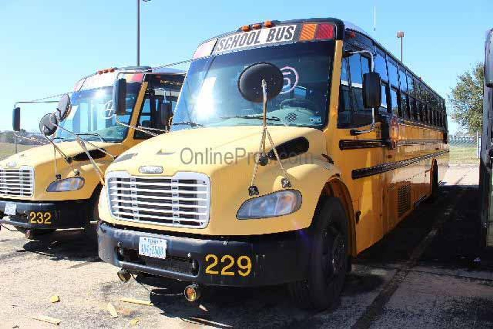 Image for Pearland Independent School District - Pearland, Texas