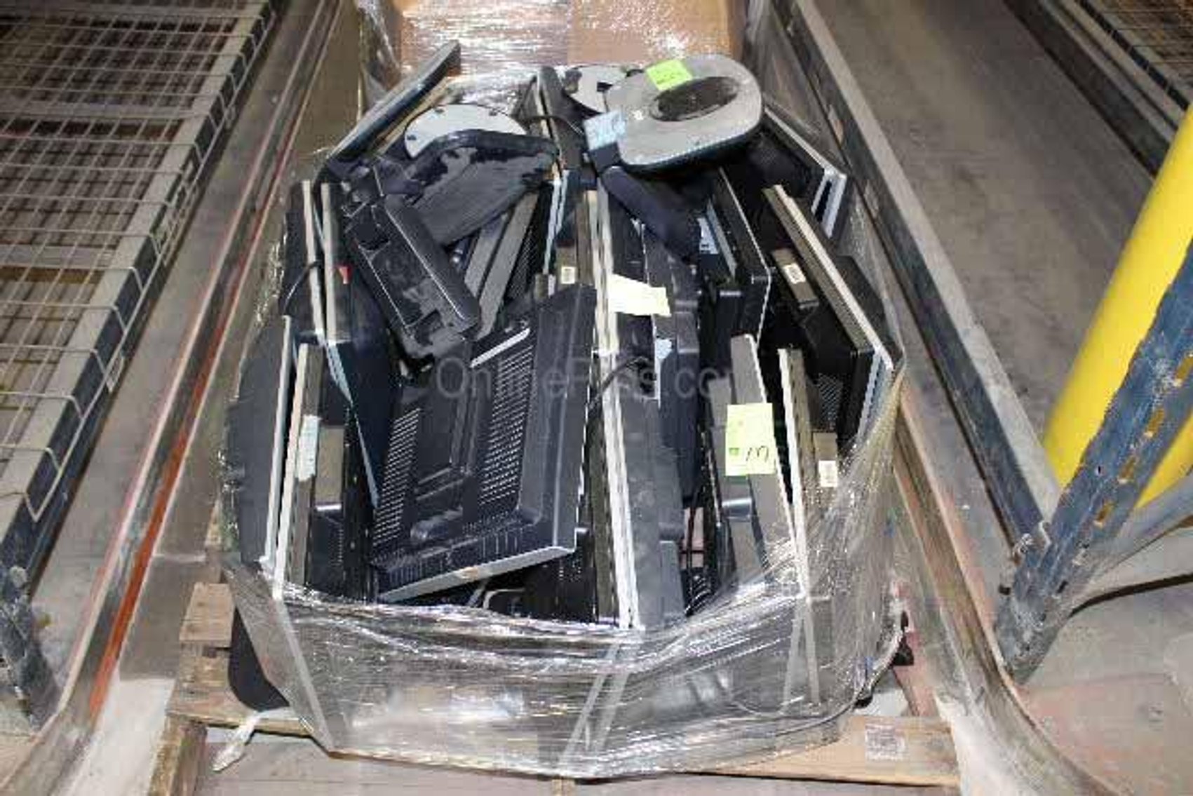 Image for Aldine Independent School District - Houston, Texas