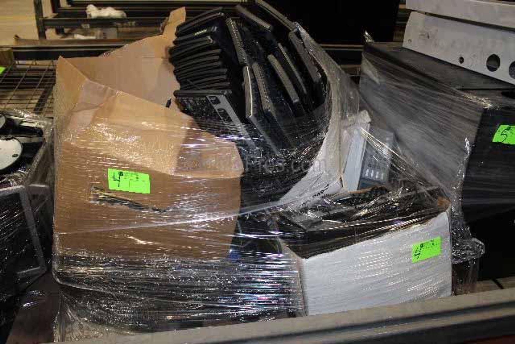 Image for Aldine Independent School District - Houston, Texas