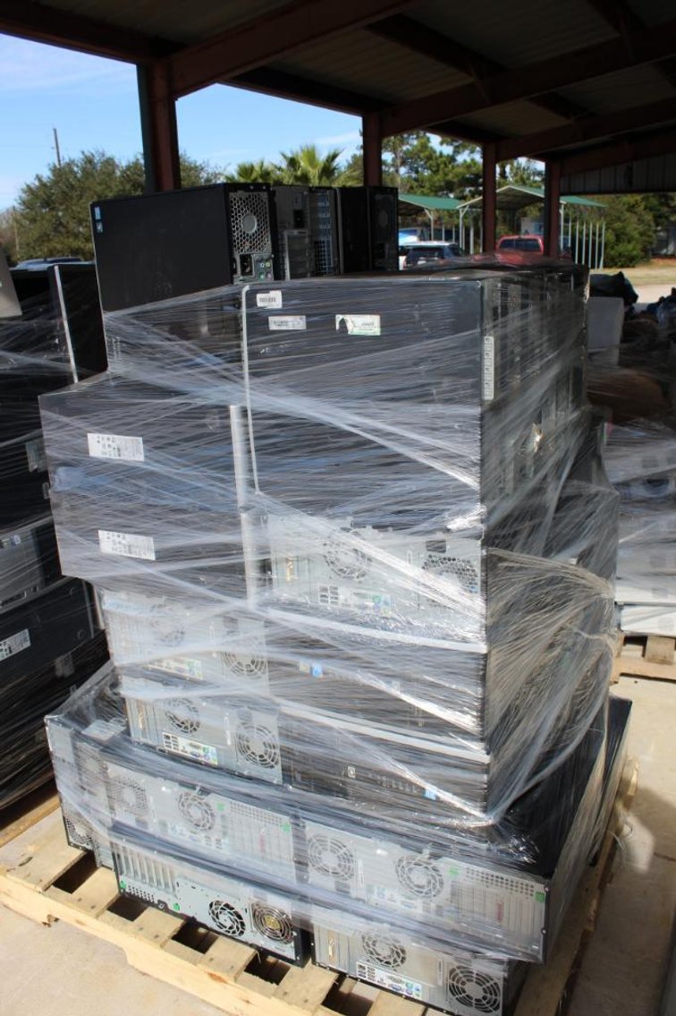 Image for Aldine Independent School District - Tomball, Texas