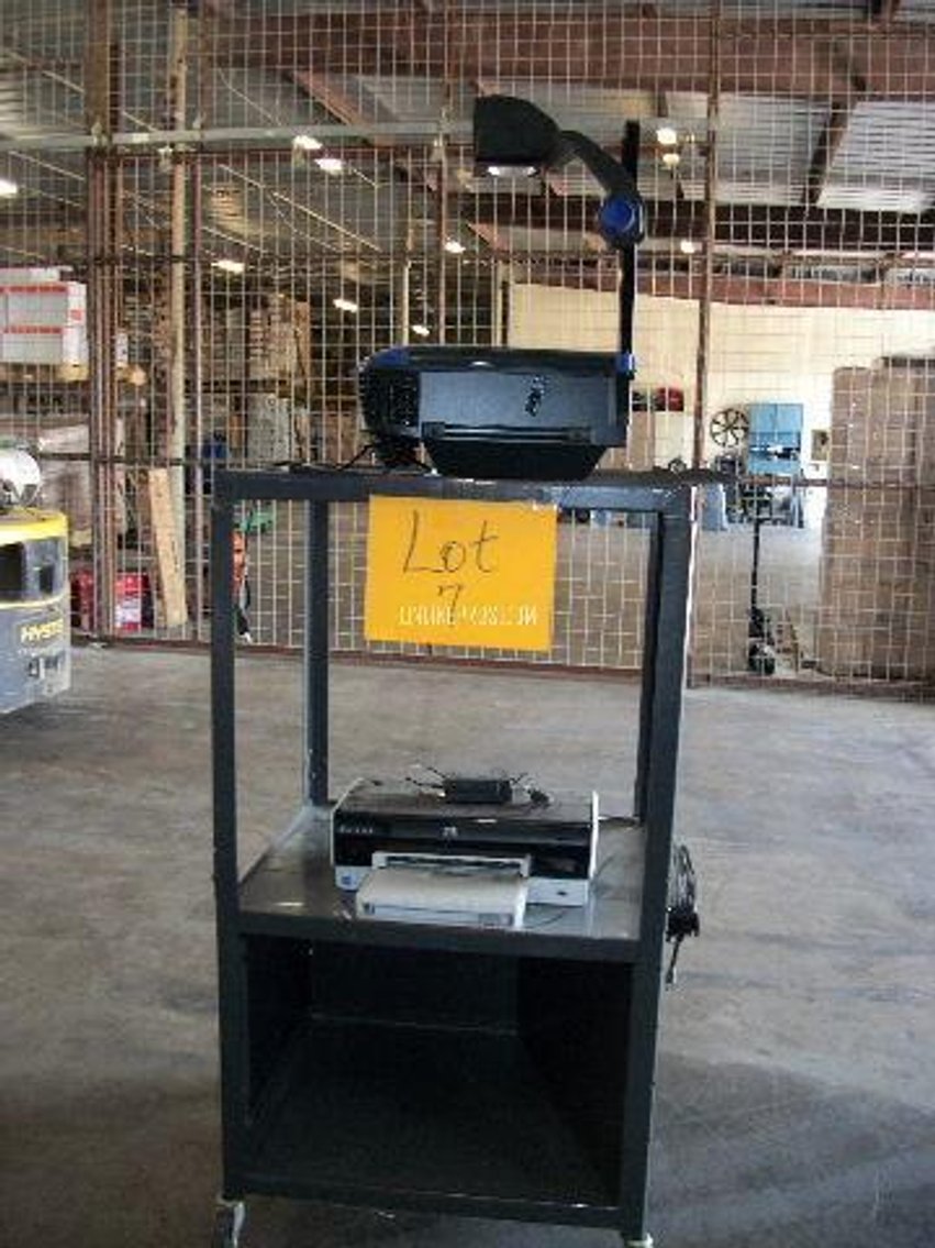 Image for Hays Consolidated Independent School District - Buda, Texas