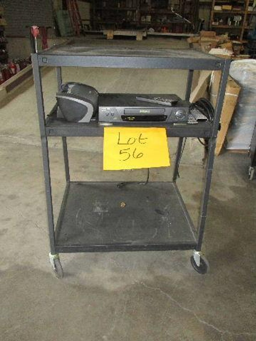 Image for Hays Consolidated Independent School District - Buda, Texas