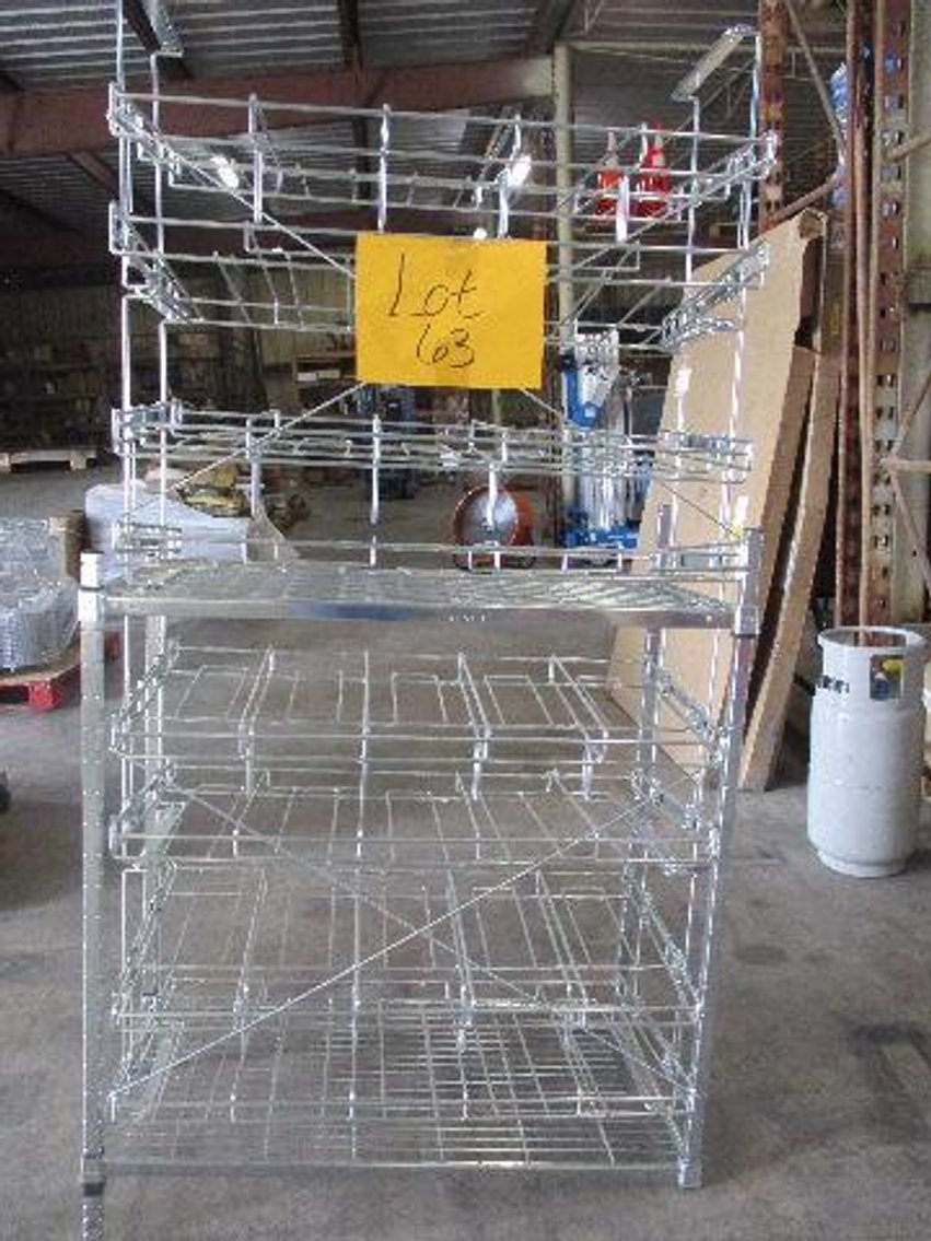 Image for Hays Consolidated Independent School District - Buda, Texas