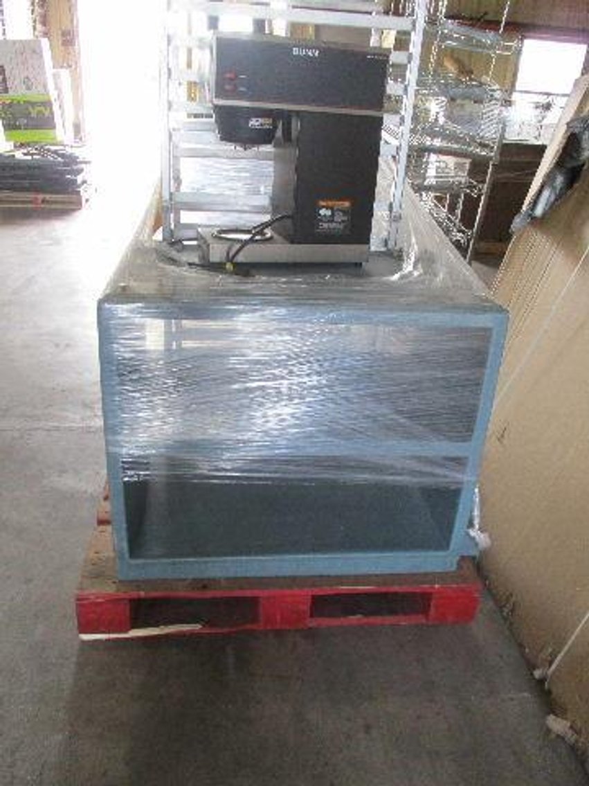 Image for Hays Consolidated Independent School District - Buda, Texas