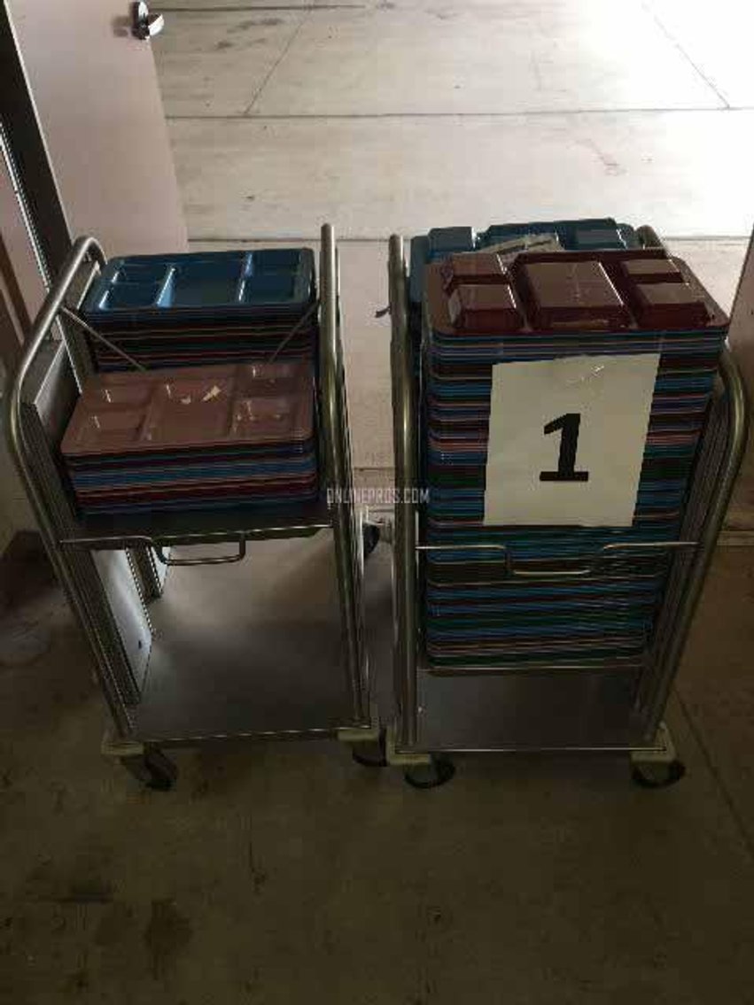 Image for Floresville Independent School District - Floresville, Texas