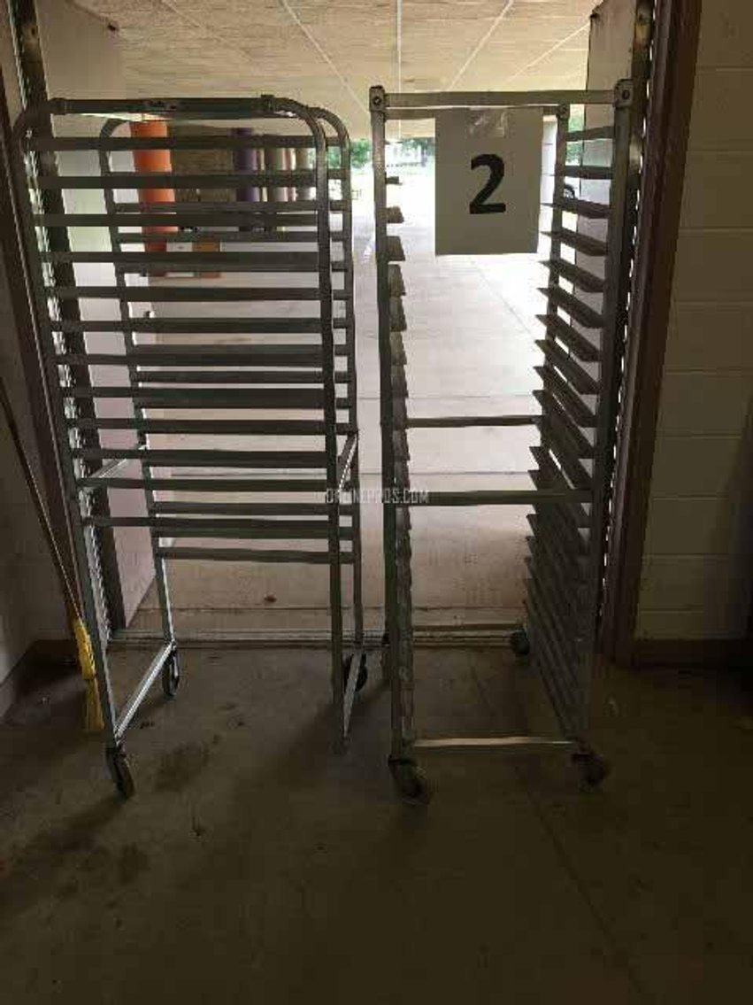 Image for Floresville Independent School District - Floresville, Texas