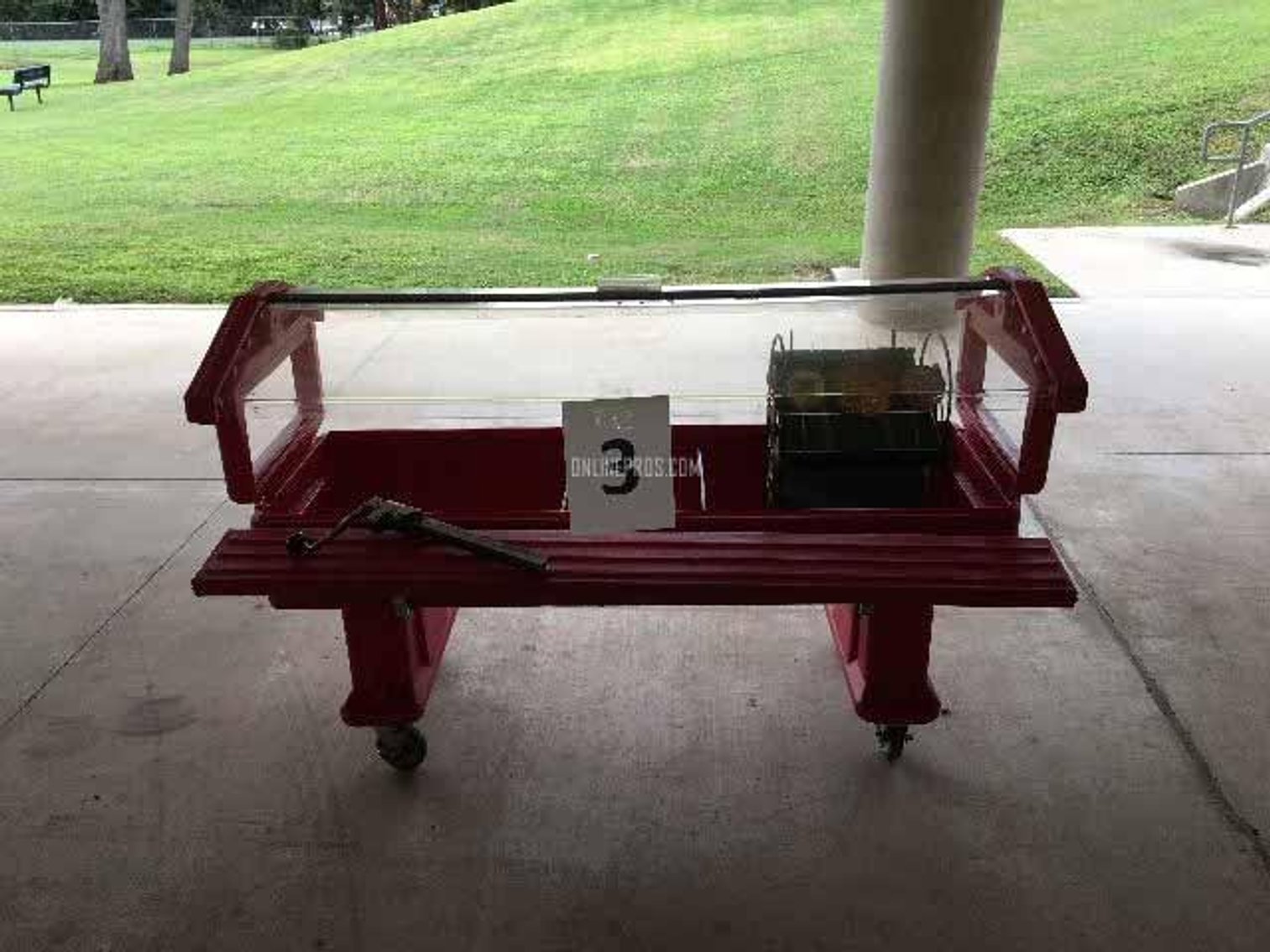 Image for Floresville Independent School District - Floresville, Texas