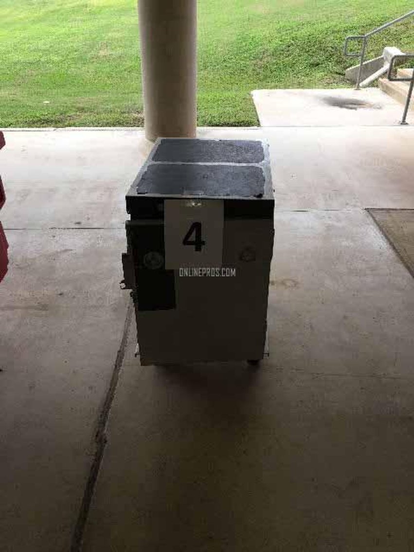 Image for Floresville Independent School District - Floresville, Texas