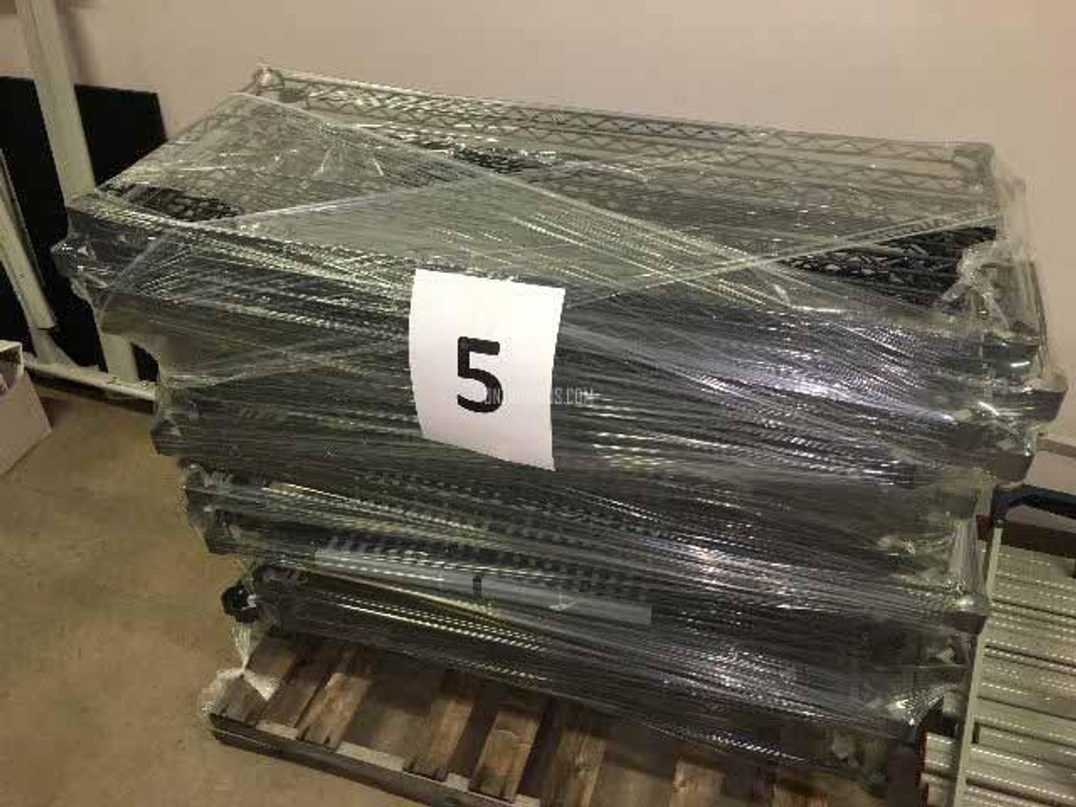 Image for Floresville Independent School District - Floresville, Texas