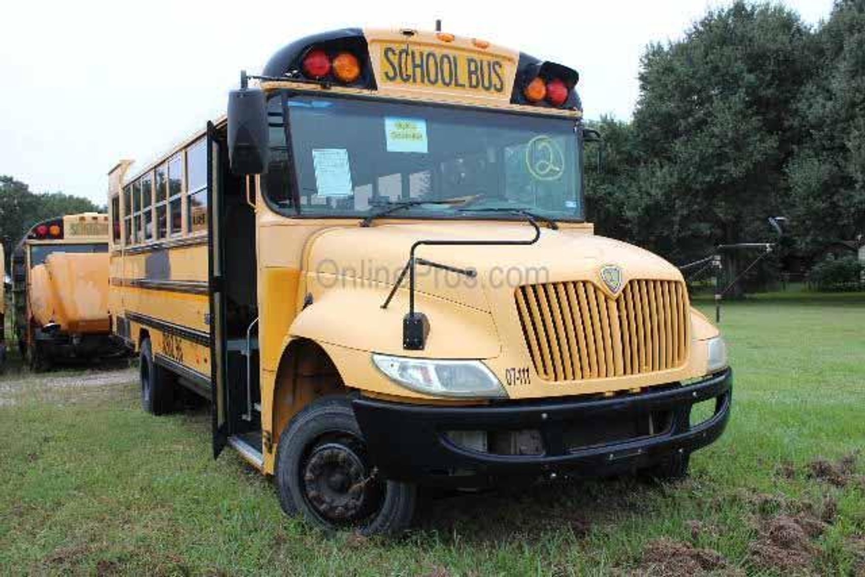 Image for Lamar Consolidated Independent School District