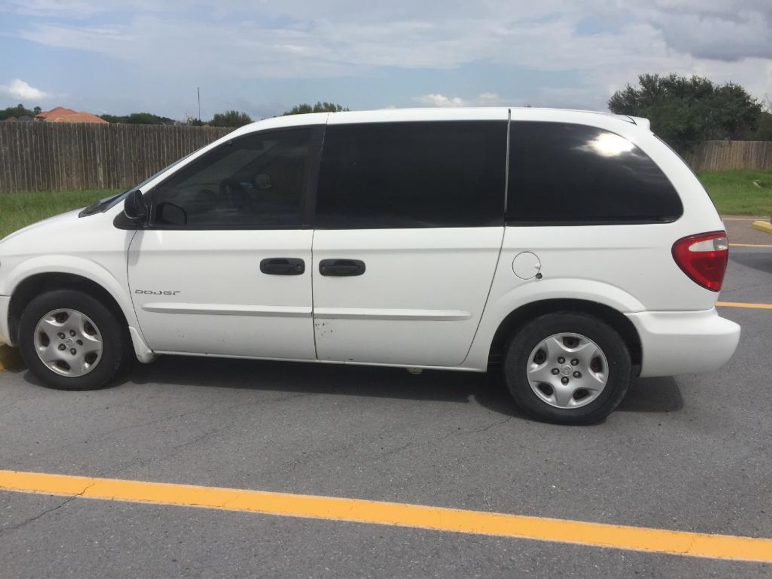 Image for Sharyland Independent School District - Mission, Tx