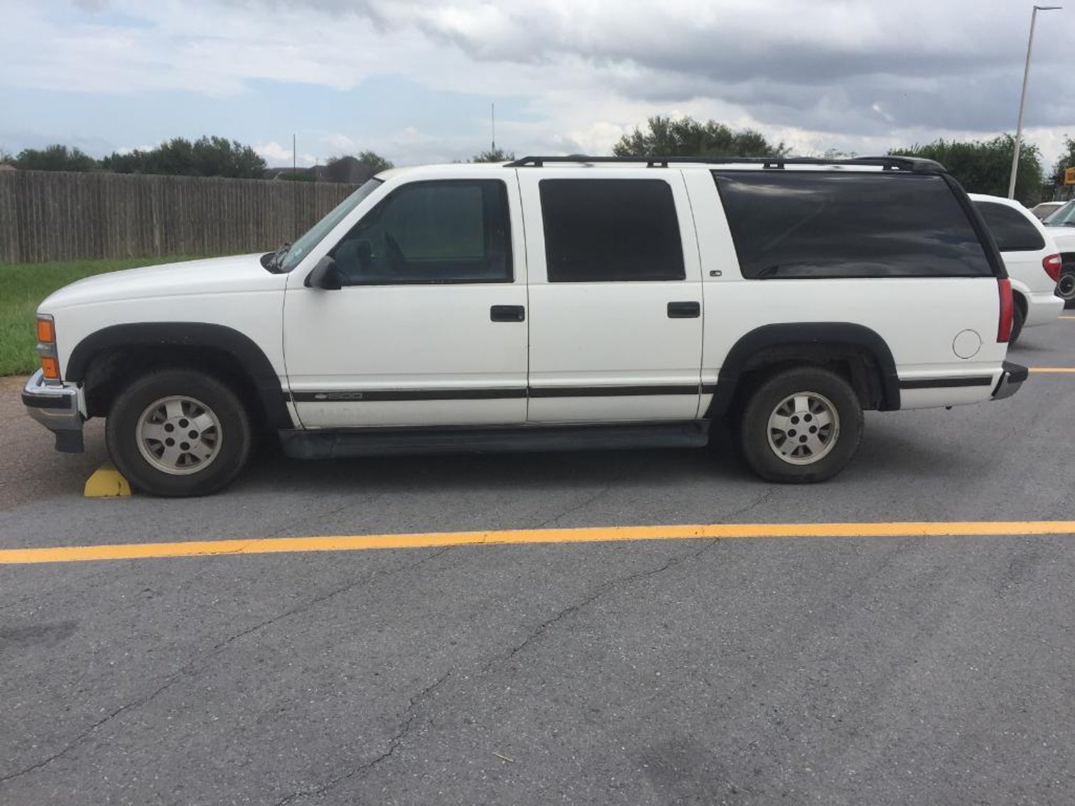 Image for Sharyland Independent School District - Mission, Tx