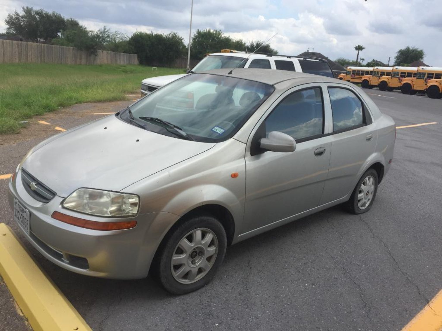 Image for Sharyland Independent School District - Mission, Tx