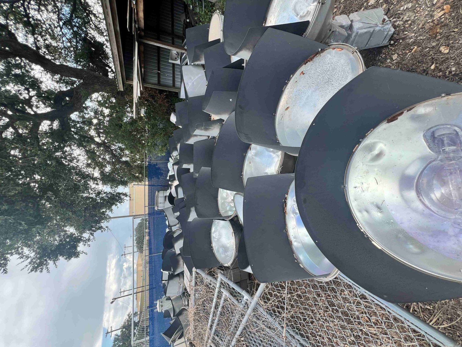 Image for Needville Independent School District -Needville, TX 77461