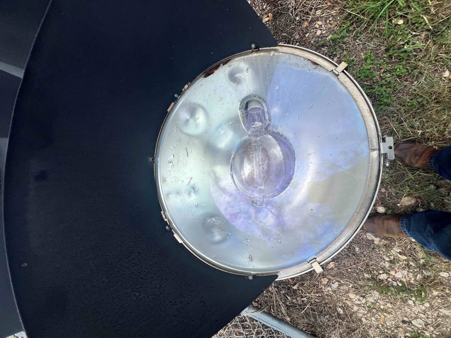 Image for Needville Independent School District -Needville, TX 77461