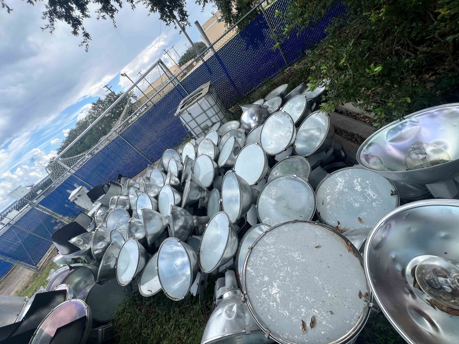 Image for Needville Independent School District -Needville, TX 77461