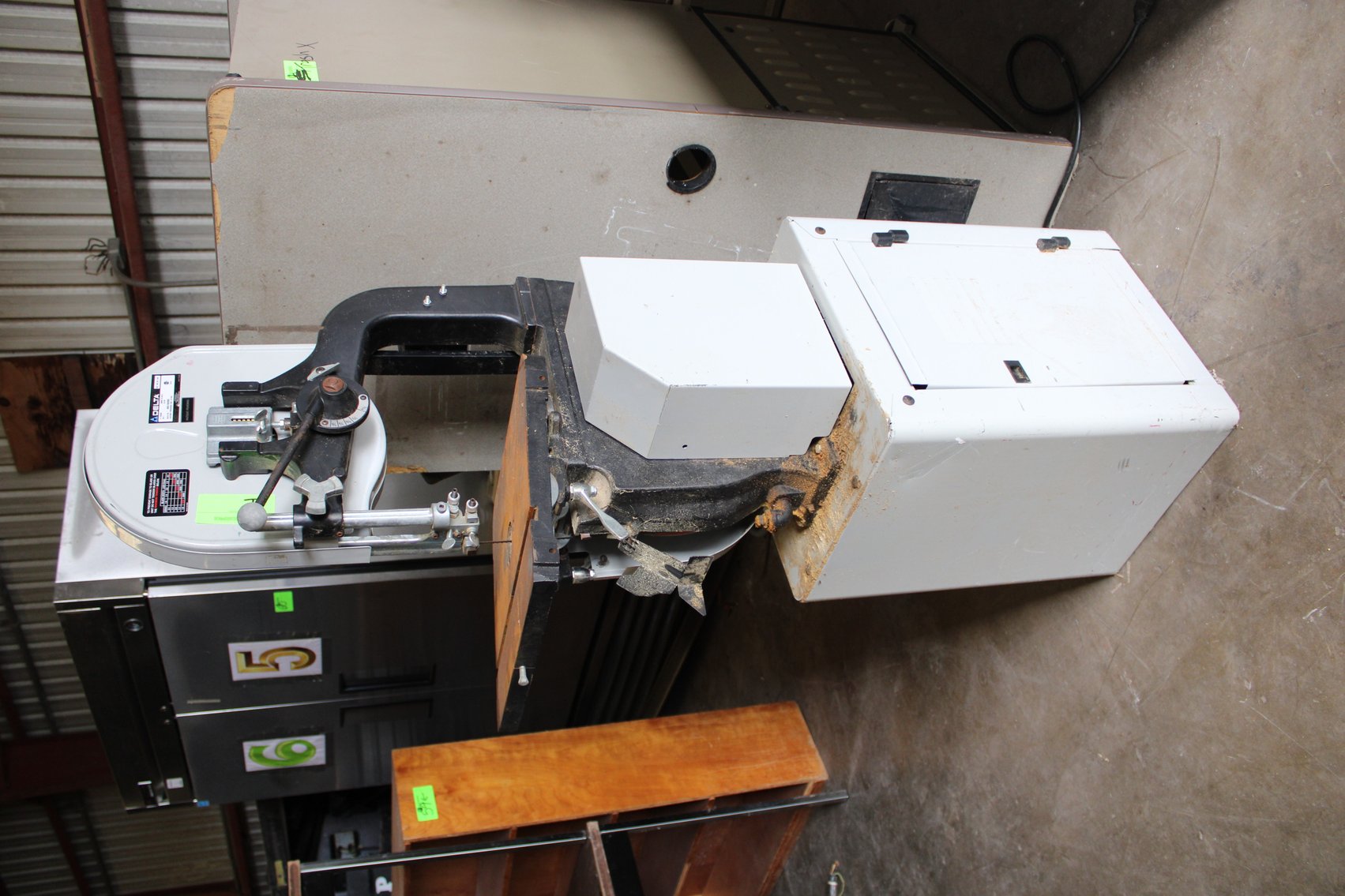 Image for Lamar Consolidated ISD - Kendleton TX 77451