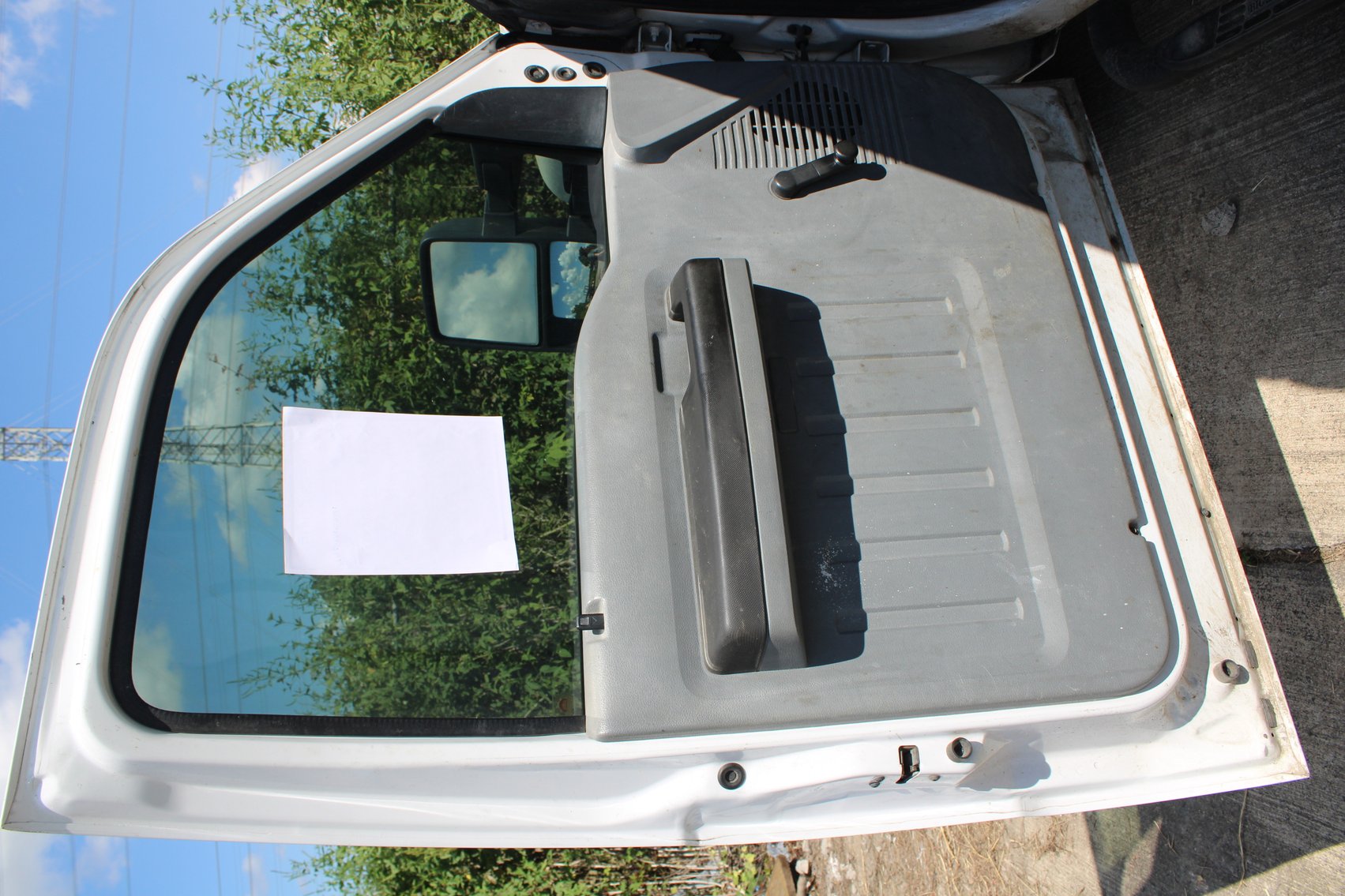 Image for Crosby Independent School District  ( Pickup )  Crosby, TX 77532