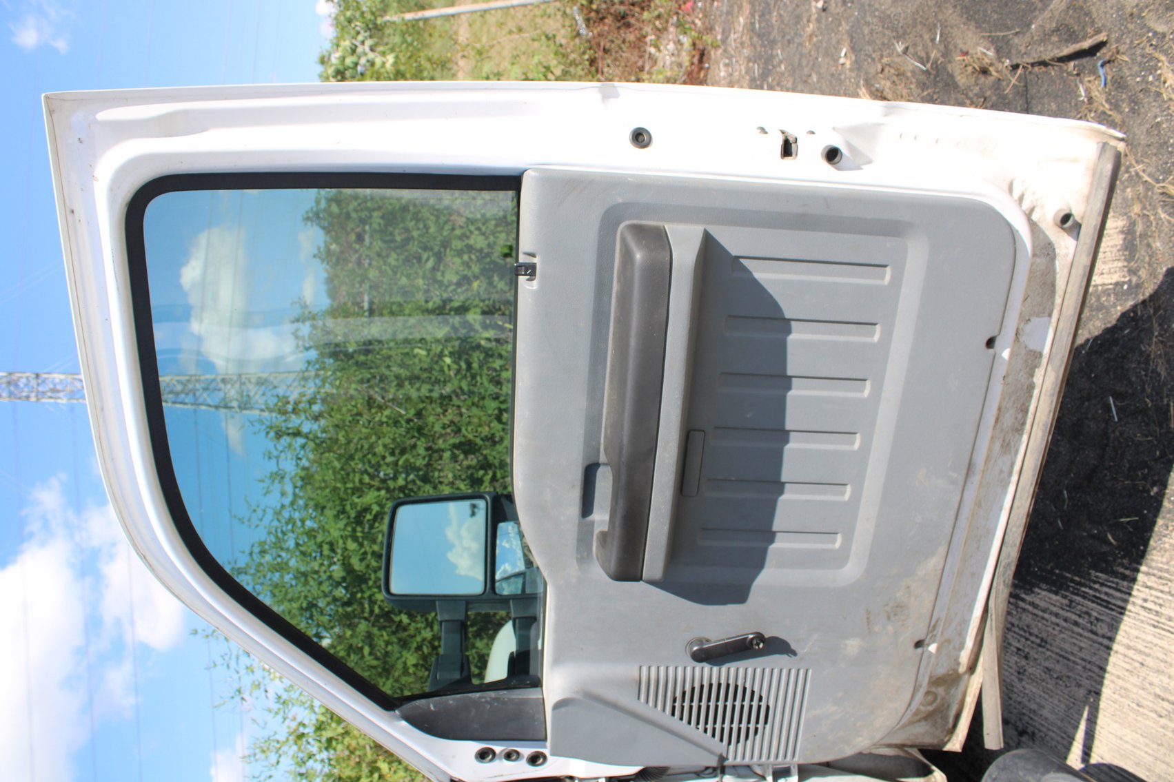 Image for Crosby Independent School District  ( Pickup )  Crosby, TX 77532