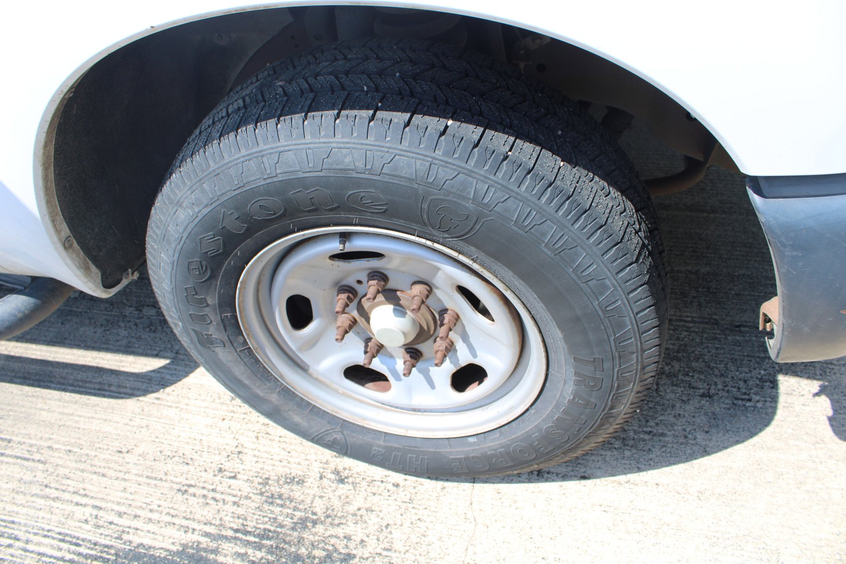 Image for Crosby Independent School District  ( Pickup )  Crosby, TX 77532