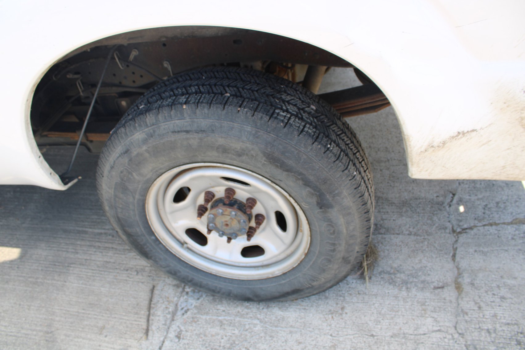 Image for Crosby Independent School District  ( Pickup )  Crosby, TX 77532