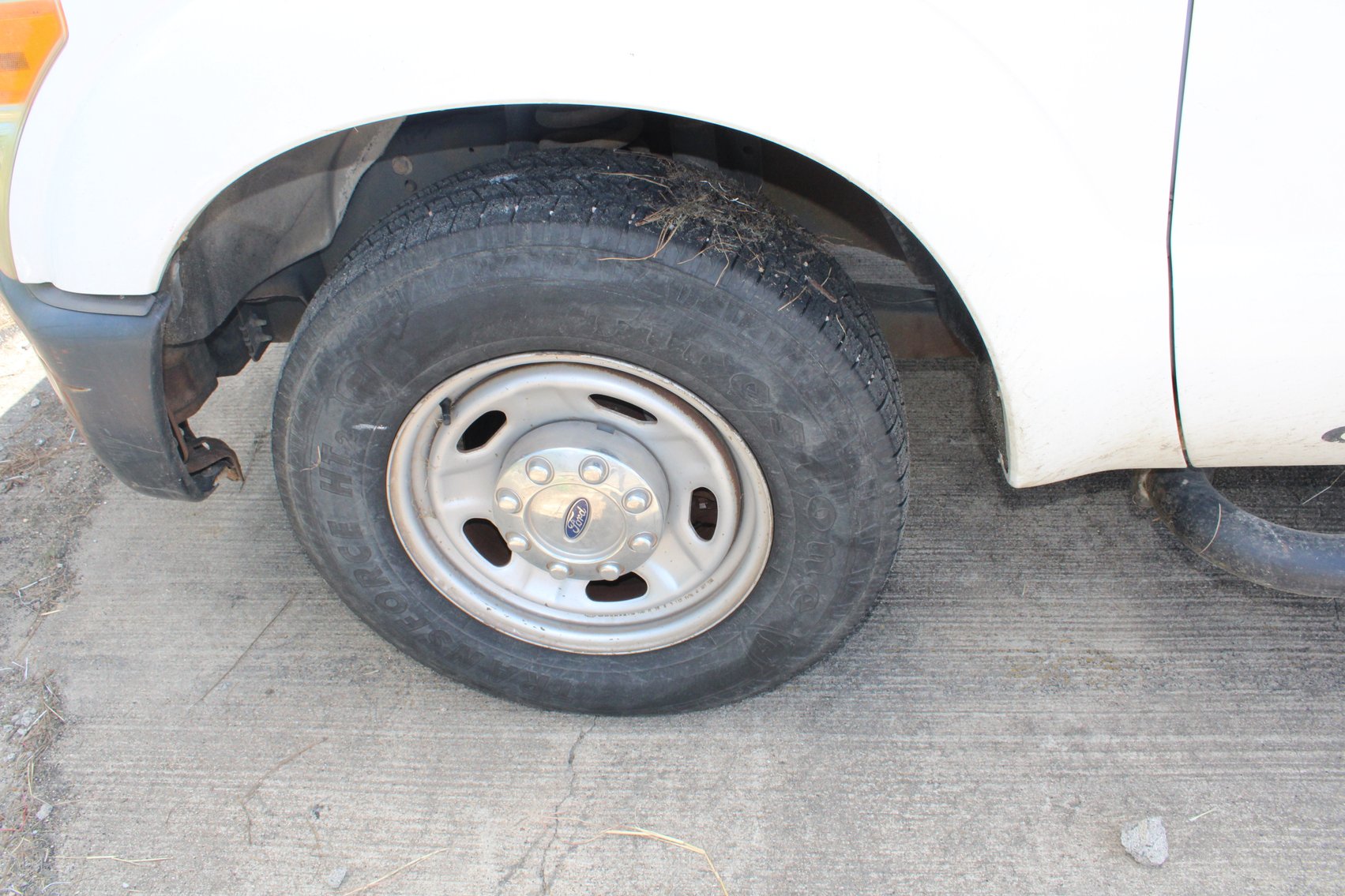 Image for Crosby Independent School District  ( Pickup )  Crosby, TX 77532