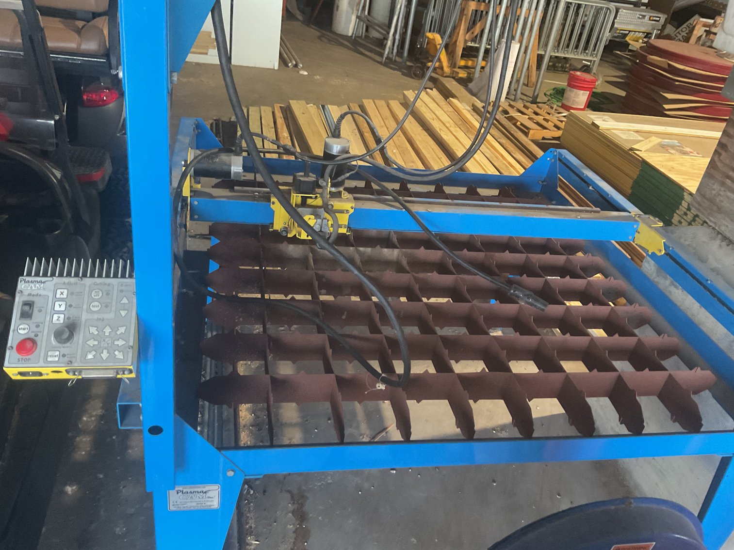 Image for Flour Bluff Independent School District - Corpus Christi, TX 78418