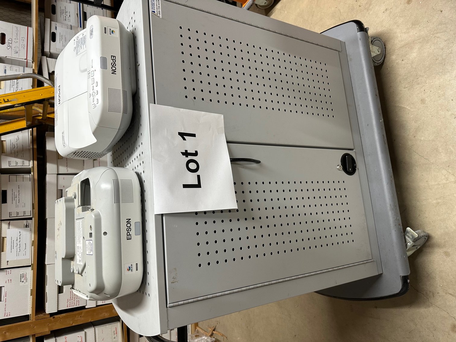 Image for Poth Independent School District - Poth, TX 78147