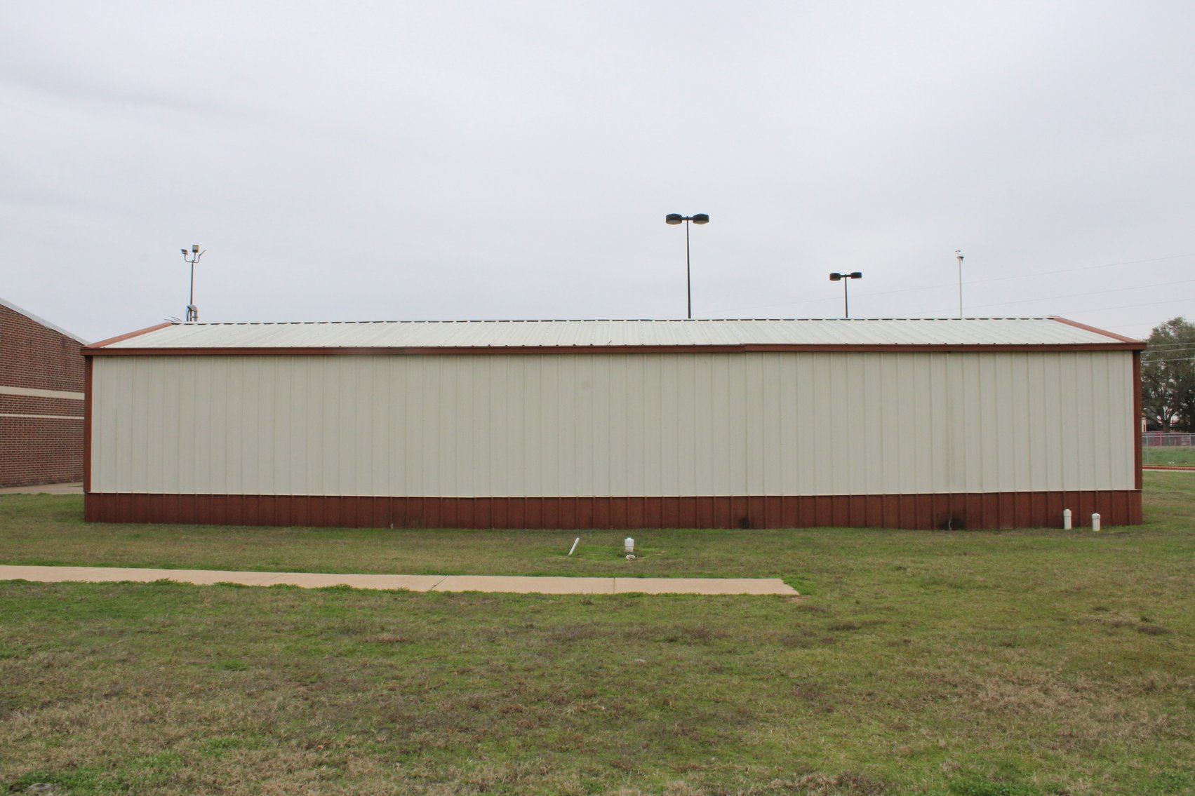 Image for Waller Independent School District (Portable) - Waller, TX 77484