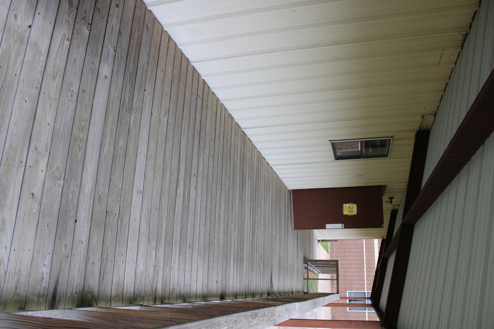 Image for Waller Independent School District (Portable) - Waller, TX 77484