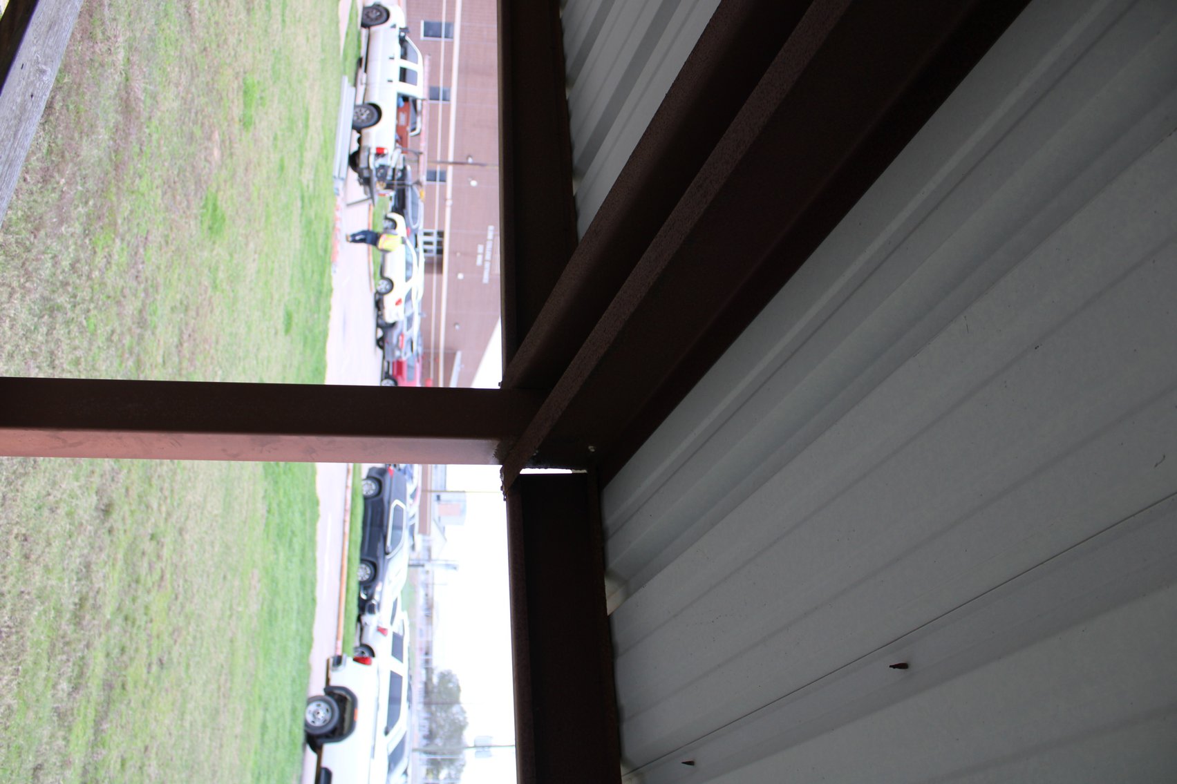 Image for Waller Independent School District (Portable) - Waller, TX 77484