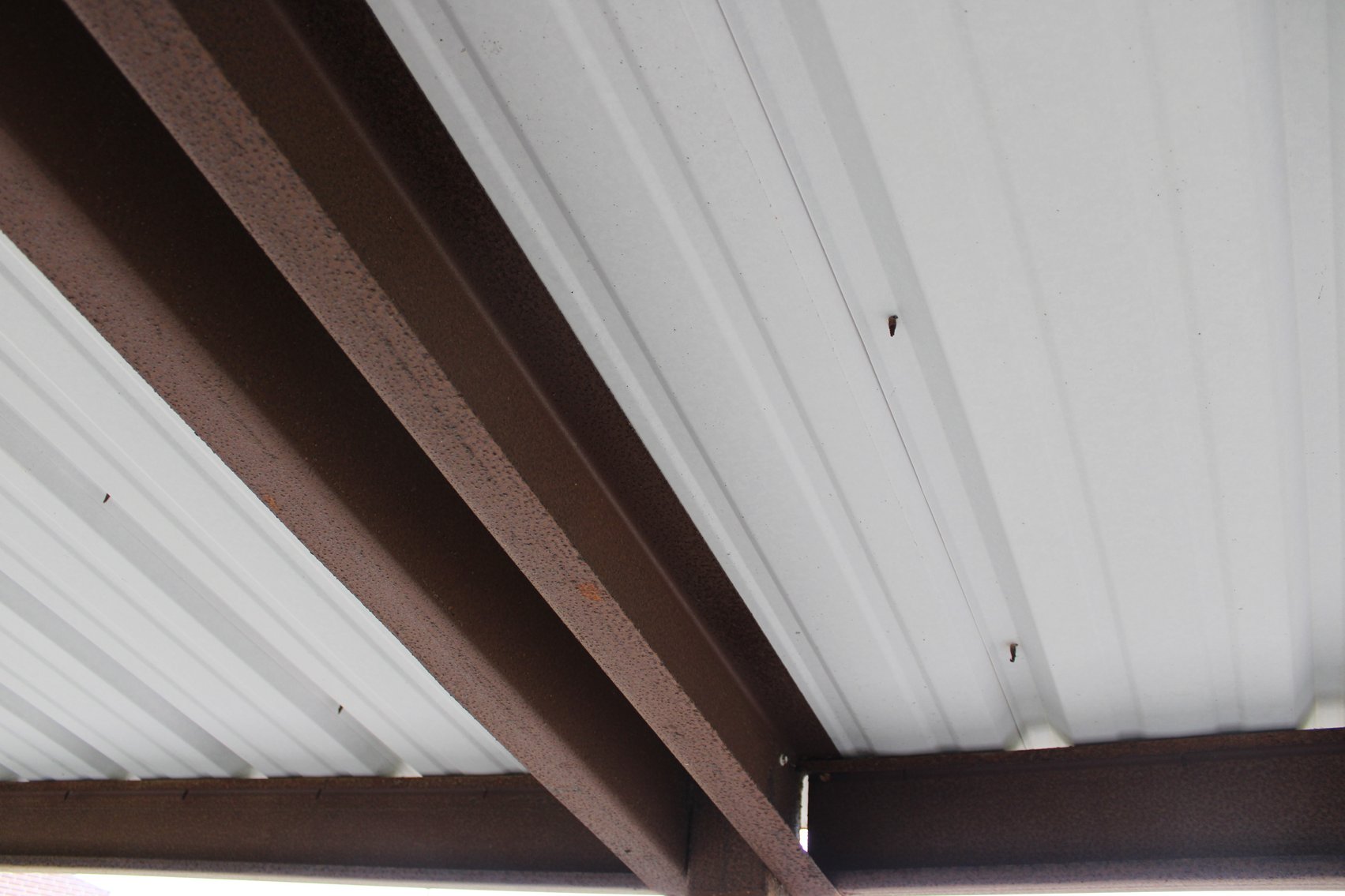 Image for Waller Independent School District (Portable) - Waller, TX 77484