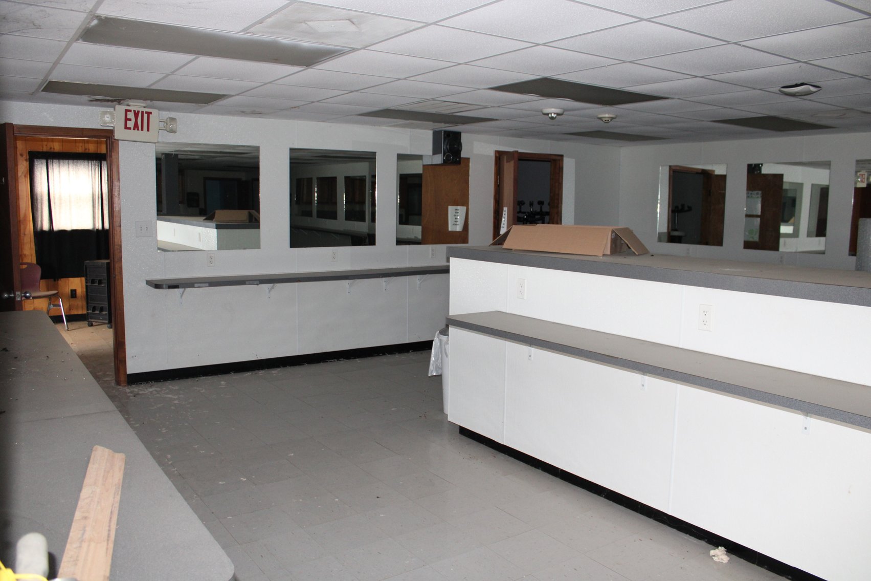 Image for Waller Independent School District (Portable) - Waller, TX 77484