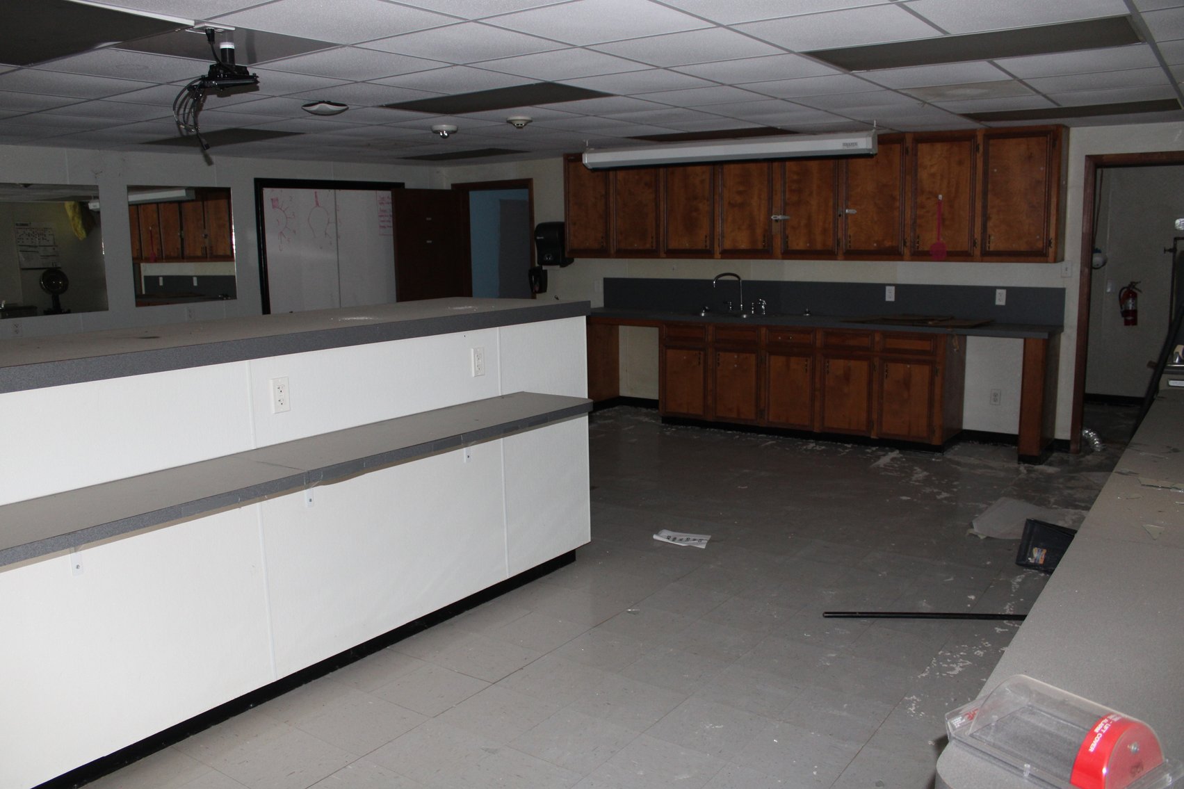 Image for Waller Independent School District (Portable) - Waller, TX 77484