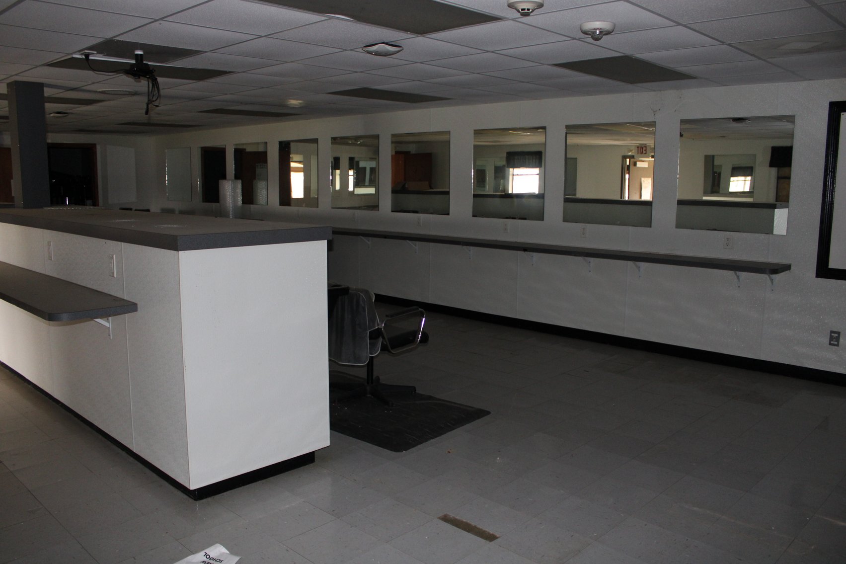 Image for Waller Independent School District (Portable) - Waller, TX 77484