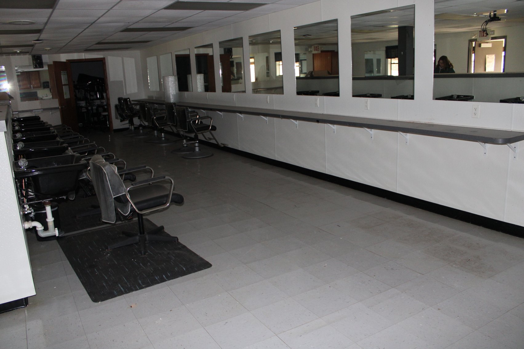 Image for Waller Independent School District (Portable) - Waller, TX 77484