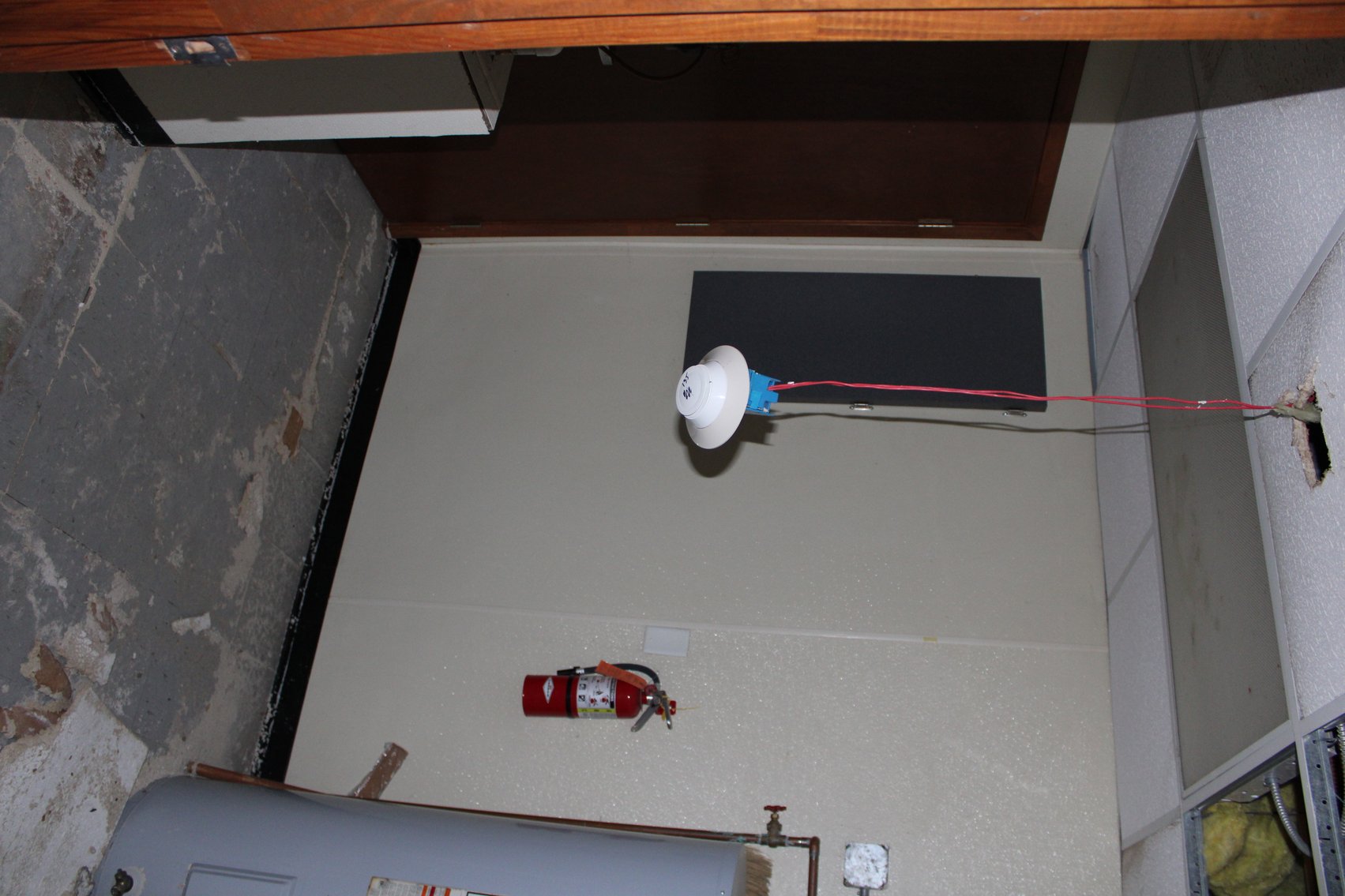 Image for Waller Independent School District (Portable) - Waller, TX 77484