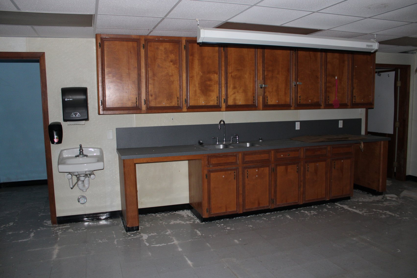 Image for Waller Independent School District (Portable) - Waller, TX 77484