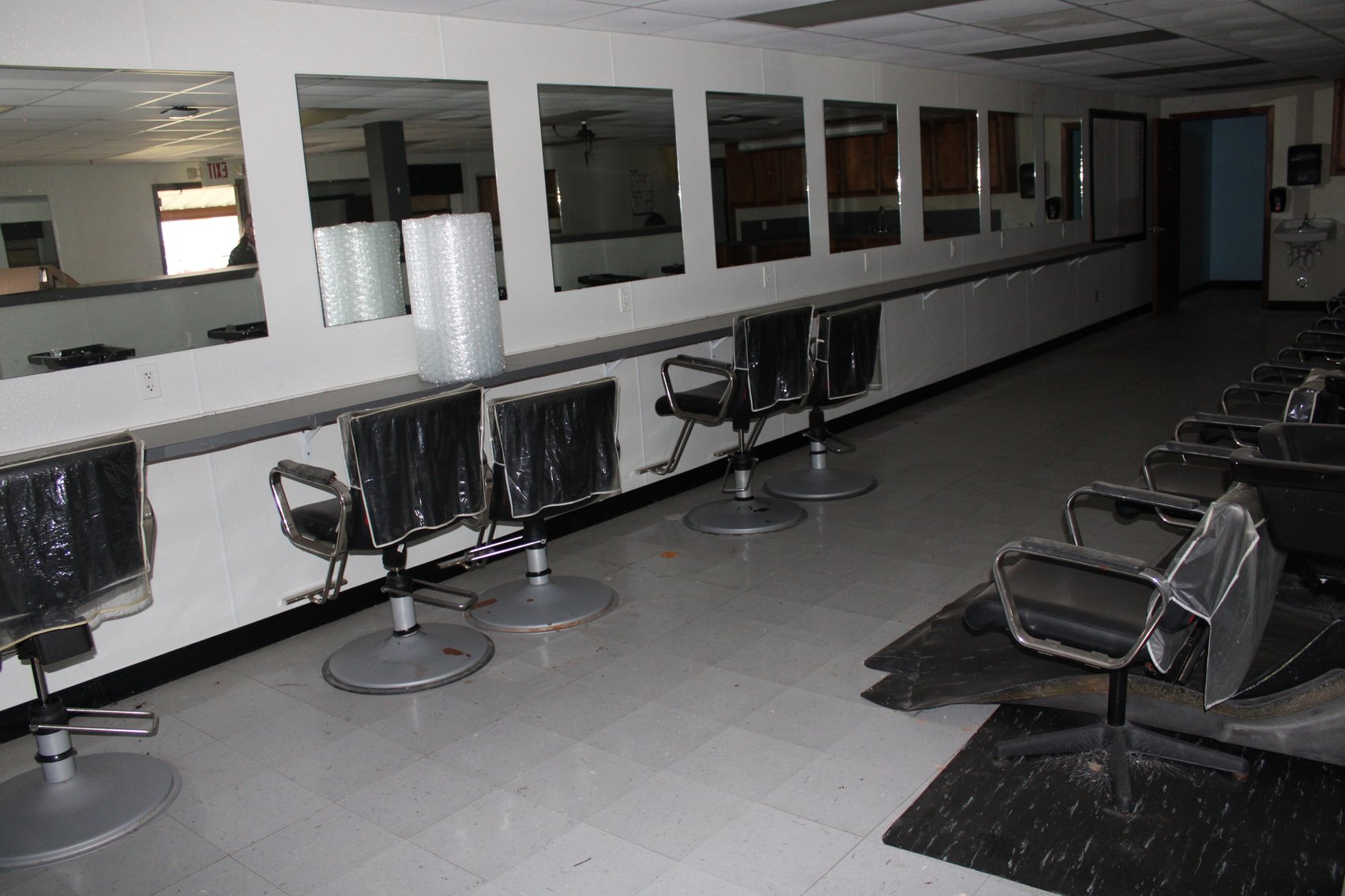 Image for Waller Independent School District (Portable) - Waller, TX 77484