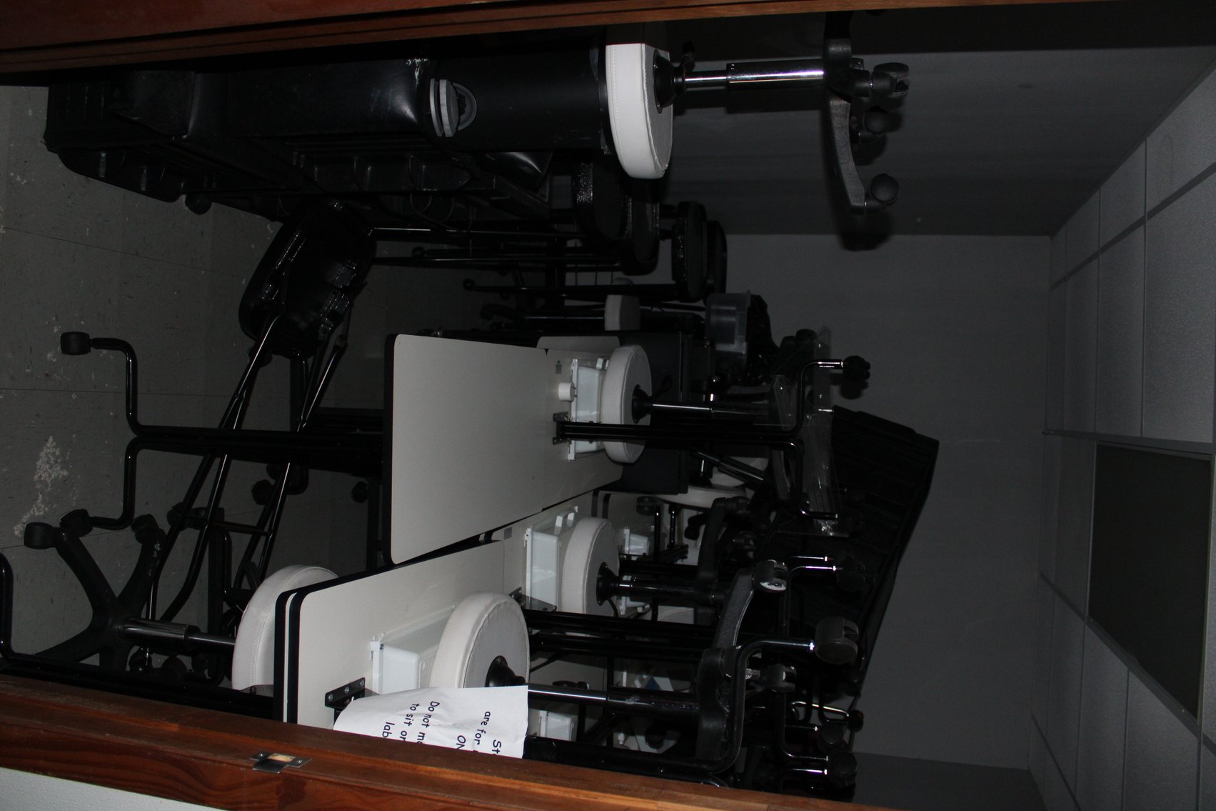 Image for Waller Independent School District (Portable) - Waller, TX 77484